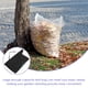 thumbnail image 2 of Bolsa de repuesto para soplador de hojas Bolsa universal para aspiradora de hojas Bolsa para soplador de hojas para exteriores Bolsa recolectora de hojas, 2 of 8