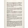 thumbnail image 6 of Matrix Biolage Hydra Source Shampoo 33.8 oz & Conditioner 16.9 oz Duo, 6 of 6