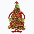 The Grinch Christmas Decorations Grinch Doll For Kids Christmas the-grinch-christmas-decorations-grinch-doll-for-kids-christmas