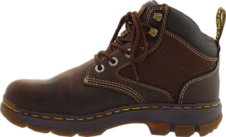 doc martens holford