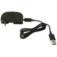 thumbnail image 1 of MagTek 21073092/Udynamo Mobile Msr Audio et USB Magenta Encryption KSD 90118800, 1 of 3