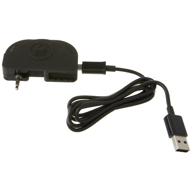 MagTek 21073092/Udynamo Mobile Msr Audio et USB Magenta Encryption KSD 90118800
