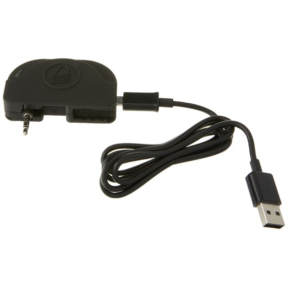 MagTek 21073092/Udynamo Mobile Msr Audio et USB Magenta Encryption KSD 90118800