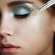 thumbnail image 3 of 3 pinceles de maquillaje de silicona para sombras de ojos y labios, herramientas profesionales, 3 of 6