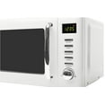 thumbnail image 3 of Haden Heritage 700-Watt .7 cube. pied Micro-ondes, 3 of 5