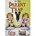 thumbnail image 2 of The Parent Trap: The Parent Trap / The Parent Trap 2, 2 of 4