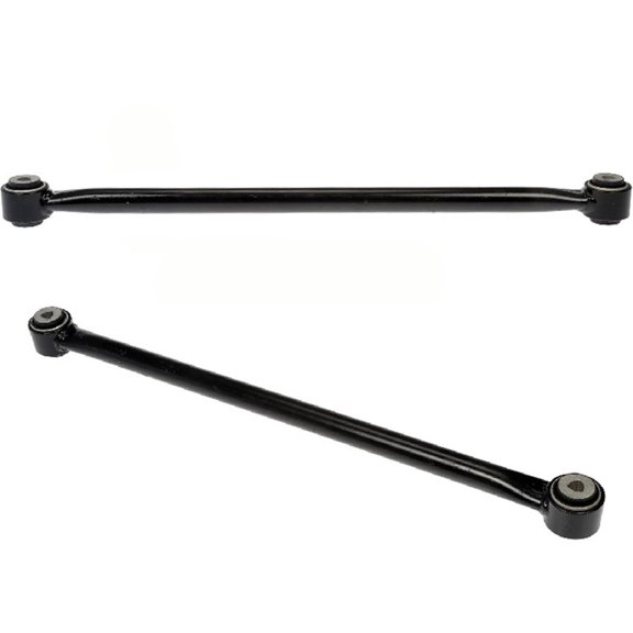 Rear Lower Rearward Lateral Control Arm for 4x4 All Drive Models 17-21 Compass
