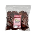 thumbnail image 2 of 1.5 kg de Chips Botana de Vegetales Horneados Deshidratados, Libres de Glúten, Veganas x 3 Bolsas de 500 gr cada una - Sabor Betabel Natural, 2 of 3