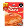 thumbnail image 1 of Harina para hot cakes Gamesa Aunt Jemima original 800 g, 1 of 4