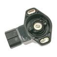 thumbnail image 3 of Throttle Position Sensor, 3 of 3
