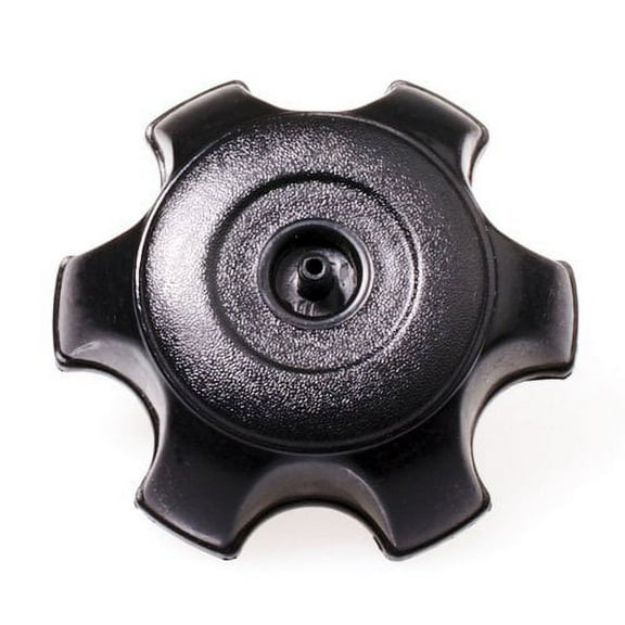 Baja Dirt Runner 70 (DR70) Dirt Bike Parts Fuel Tank Cap (Gas Cap) for Baja Dirt Runner 49 (DR49) & Dirt Runner 70 (DR70)