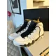 thumbnail image 4 of Pre Owned Jo r-dan 9 Retro “Statue” 2015 , Very Good Condition- See Description, 4 of 6