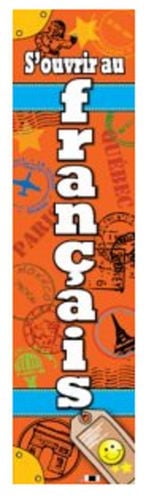 Bannière française
