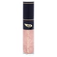 thumbnail image 2 of Sombra de ojos líquida FetishEYES Legendary Wear - Luna Rose de Pat Mcgrath Labs para mujer - 0.2 oz, 2 of 8