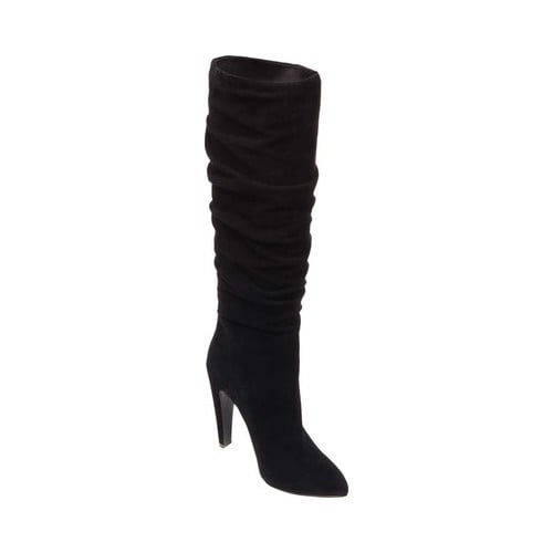 carrie steve madden
