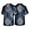 Green_006, variant on Domuza Mens Spooky Halloween Graphic Scrub Tee Witch Castle Pattern Casual Short Sleeve V Neck Shirts Stylish Comfy Funny Medical Top with 3 Pocket Purple 2XL