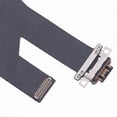 thumbnail image 3 of Tail plug For Xiaomi 12S Ultra 5G Assembly Charging Port Flex Cable with IC Part (without Logo), 3 of 3