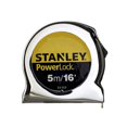 thumbnail image 3 of Stanley Hand Tools Powerlock Classic Pocket Tape, 3 of 5