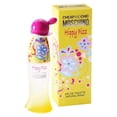 thumbnail image 3 of HIPPY FIZZ * Moschino 3.4 oz / 100 ml Eau de Toilette Women Perfume Spray, 3 of 3