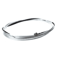 thumbnail image 2 of 2X Nickel Silver Strings for Cello Violoncello 4/4 Set, 2 of 2