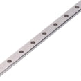 thumbnail image 3 of MGN12H Miniature Linear Rail Slide ?Guide 12mm Width Linear Rail Guide for Most Automation Equipment400mm, 3 of 5