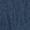 Contrast - Navy/Lilac, variant on GROOMING PANTS All Sizes and Colors Groomers Comfort Apparel Water Repellant (Small Basic - Black)