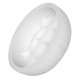 thumbnail image 2 of Ounissouiy Molde de silicona flexible reutilizable y resistente a desgarros para hacer fácilmente una de corazón con molde de silicona Juguetes de construcción, 2 of 6