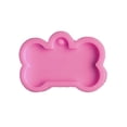 thumbnail image 6 of DIY Crafts Jewelry Necklace Resin Mold Dog Bones Keychain UV Epoxy Casting Mold, 6 of 12