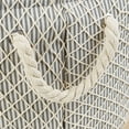 thumbnail image 3 of HOMETRENDS Storage Basket, 3 of 4
