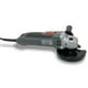 thumbnail image 2 of Esmeriladora Angular 4 ½ 700w 110v Profesional Gladiator GLADIATOR AA415/2P, 2 of 10