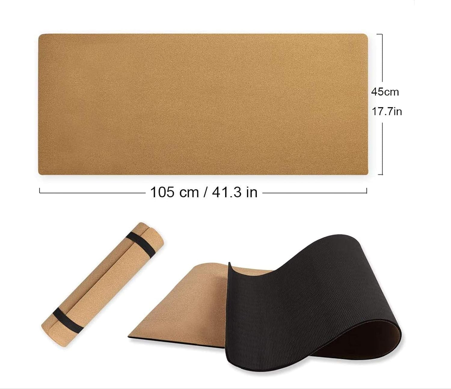 Guitar Work Mat Instrument Work Mat Guitar Cleaning Luthier Tool