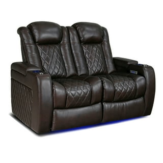 Theater furniture for online sale