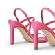 thumbnail image 4 of Sandalia DREAM PAIRS DWUMHS2533 Rosa Talle 9 Tacones para Mujer, 4 of 7