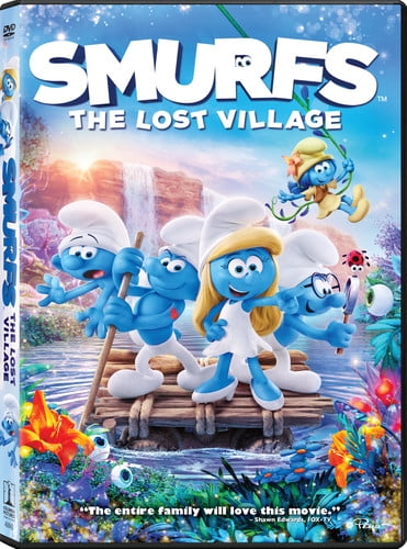 smurfs village garden shop smurfs village garden shop