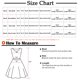 thumbnail image 3 of Vestidos Para Mujer Vestidos de Fiesta de Bienvenida Vestido de Fiesta de Noche Casual Erógeno Malla de Moda Cuello Recto Corte Bajo Vestido Con Abertura Larga Odeerbi ODB168222, 3 of 9