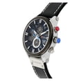 thumbnail image 3 of Reloj Curren KREC831901 Negro Hombre Cuarzo, 3 of 6