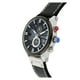 thumbnail image 3 of Reloj Curren KREC831901 Negro Hombre Cuarzo, 3 of 6