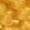 Yellow, variant on UNIQUE Medium Rick Rack Trim 6 mm (0.24 in) × 2.3 m (1/4 in × 2.5 yd)