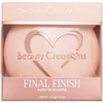 thumbnail image 3 of Beauty Creations | Final Finish Baked Highlighter Polvo Iluminador  (Flirtini, 4.5g), 3 of 5