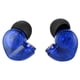 thumbnail image 5 of DIY enchufable en la oreja cabeza de auricular DIY enchufable cabeza de auricular DIY en la oreja cabeza de auricular DIY cabeza de auricular DIY MMCX cabeza de auricularCabezal de auriculares Mgaxyff No, 5 of 5