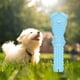 thumbnail image 5 of Juguete masticable para perros Yuyangstore Masticar interactivo Azul, 5 of 8