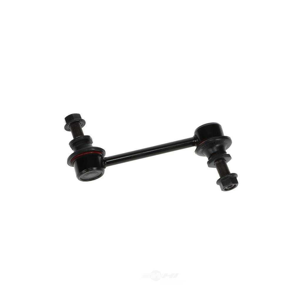 ACDelco 46G20699A Suspension Stabilizer Bar Link