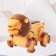 thumbnail image 5 of Coche solar Juguete de desarrollo Cognición Juguete Juguetes educativos Experimento científico forma Sunnimix coche de juguete de energía, 5 of 8