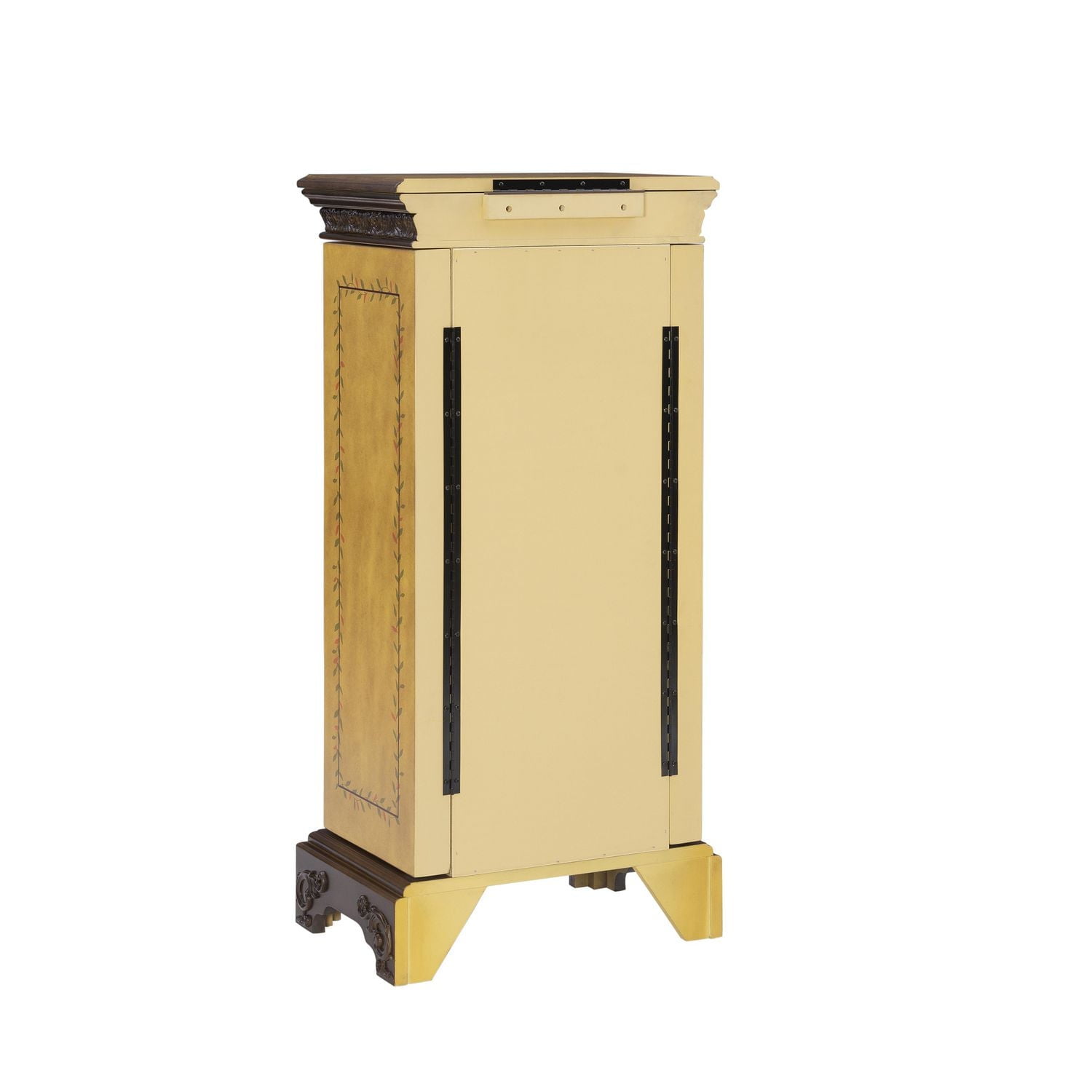 Armoire à Bijoux Callie