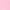 Pink, variant on Spazoro Toddler Girls Sweatshirts, Long Sleeve Hooded Casual Printed Tops For Girls Pink Size 4 T