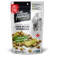 thumbnail image 1 of Three Farmers Roasted Fava Beans - Dill Pickle, 1 of 3
