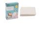 thumbnail image 2 of Cinta Bucal, Tiras de Sueño Reduce El Mal Aliento 120 Piezas Reducir Los Ronquidos Transpirables para El Dormitorio, 2 of 7