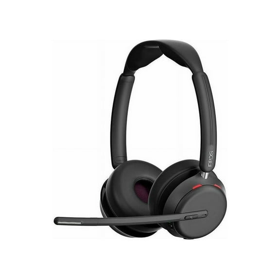 EPOS IMPACT 1061T ANC Headset 1001171