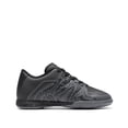 thumbnail image 3 of DREAM PAIRS Boys Girls Indoor Turf Soccer Cleats Lace Up Athletic Youth Futsal Football Casual Shoes for Little/Big Kid, 3 of 7