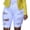 White, variant on Gifts Stretch Ripped Edge Distressed Denim Shorts For Women, Elastic Slim Fit Casual Jean Bottoms, Fashion Lightweight Trousers For Summer Street Shopping Weekend Vacation Daily Wear Black S